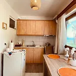 Evanthie Apartment *
