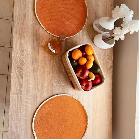 Evanthie Poros (Kefalonia)