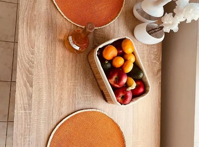 Evanthie Poros (Kefalonia)